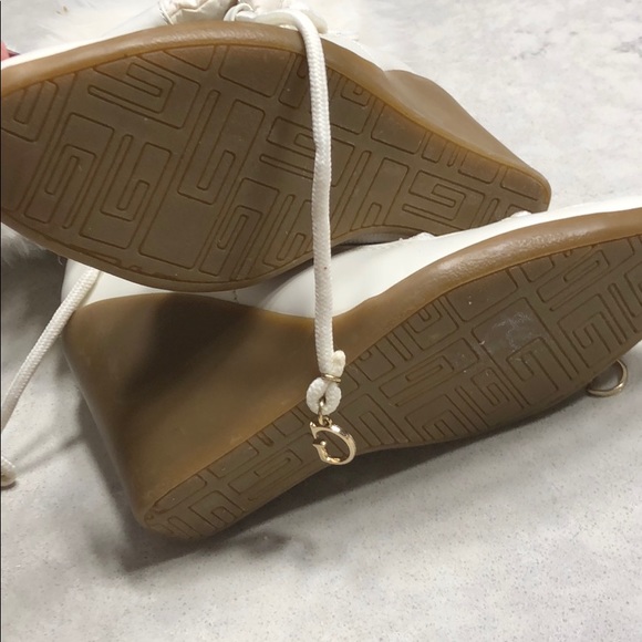 New Guess wedge boot - Picture 5 of 6